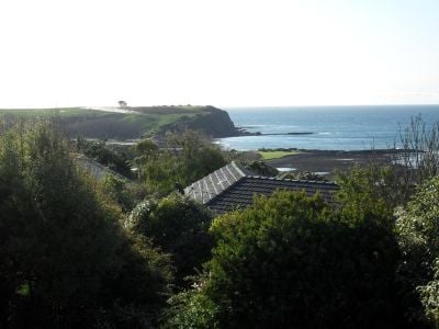 3
 
 
 
  
 
 
 2
 
 
 
  
 
 
 3
 
 
 
 
 
 
 
 6 Jingella Place, DEVONPORT TAS 7310, Devonport - Thumbnail 2