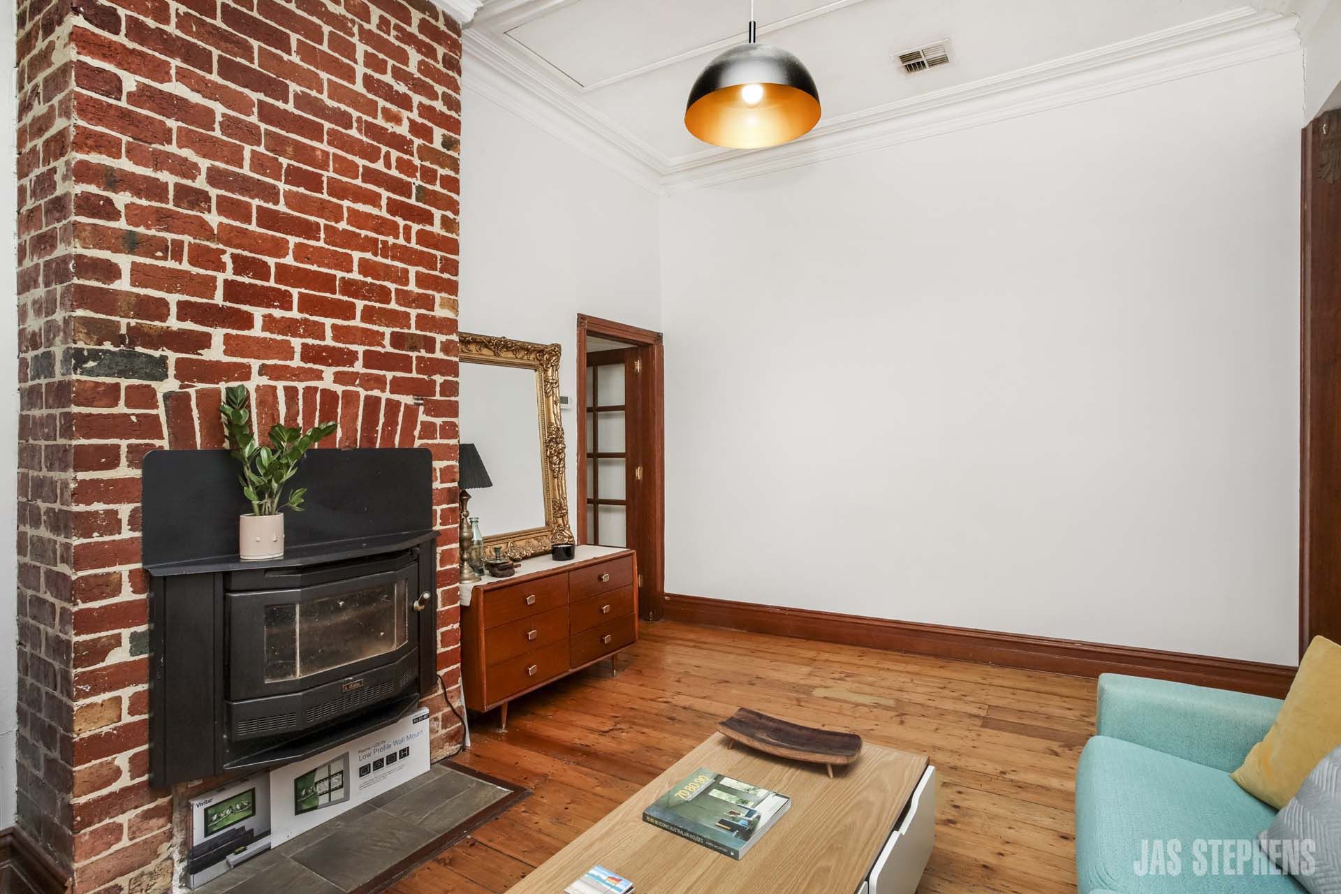 172 Geelong Road FOOTSCRAY VIC, Footscray - Thumbnail 5