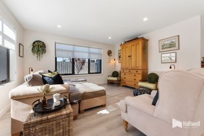 1/1 Sunrise Court, Shearwater, Shearwater - Thumbnail 7