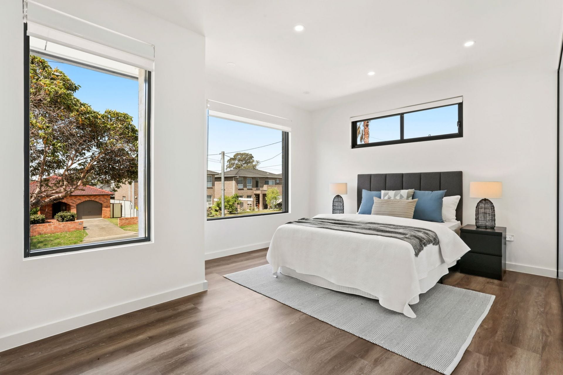 78a Queen Street Revesby NSW, Revesby - Thumbnail 6