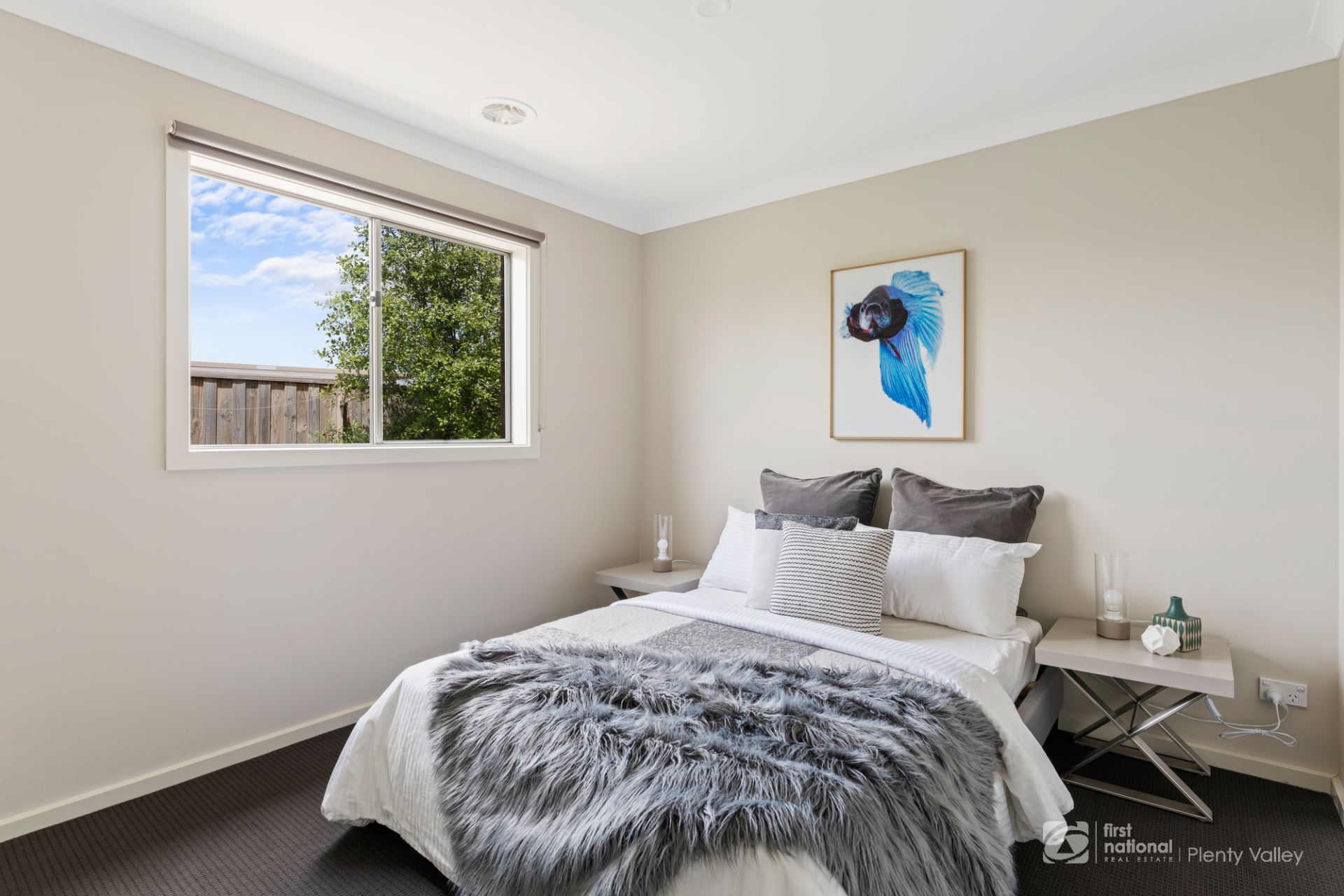 20 Heddle Parade Mernda, Mernda - Thumbnail 7