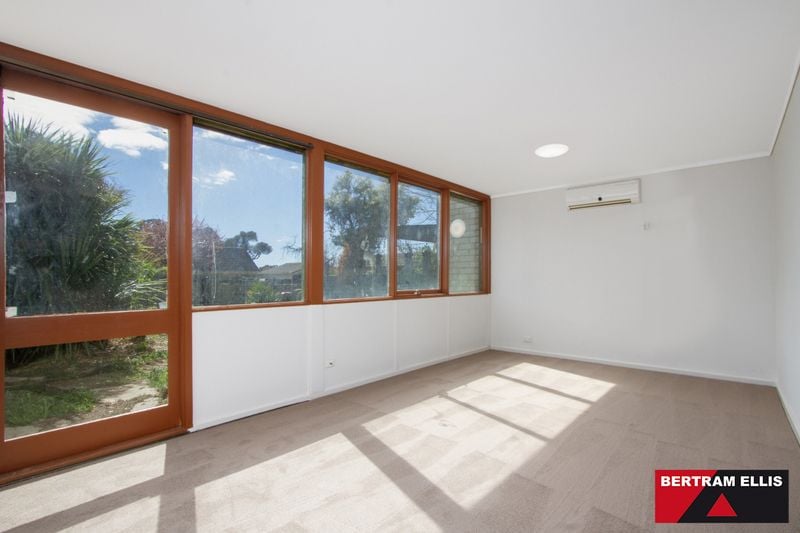 45  Goodenia Street, Rivett - Thumbnail 4
