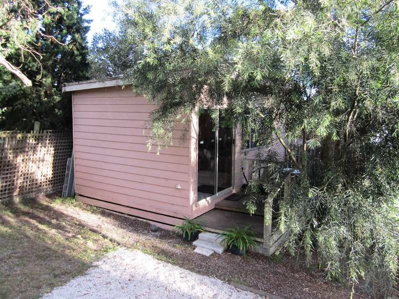1 Fraser Avenue, Anglesea, VIC, Anglesea - Thumbnail 2