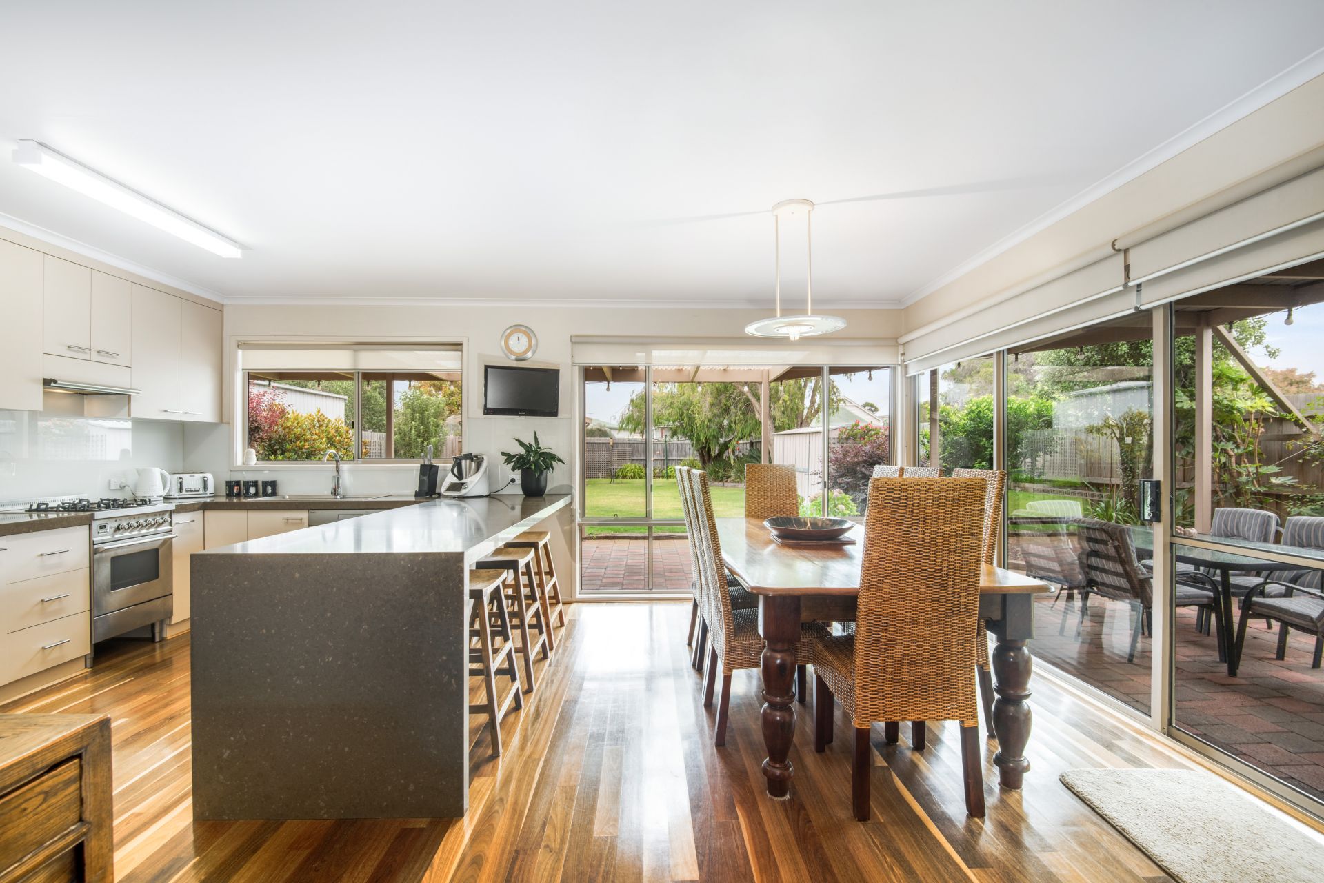 34 Valda Avenue, Indented Head Neville Richards Real Estate