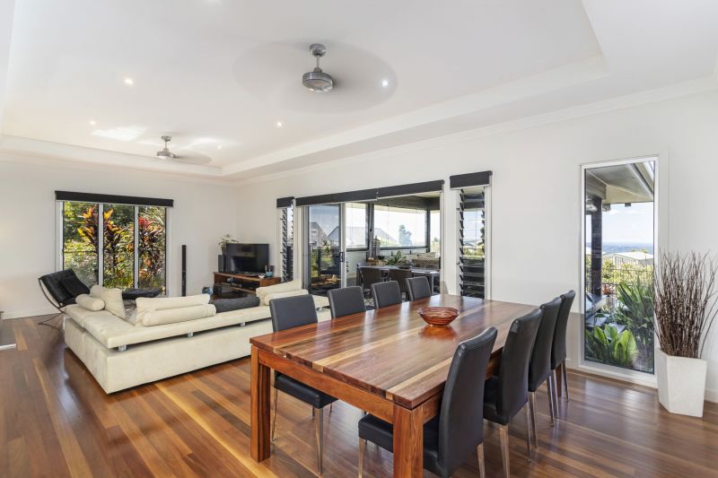 10/349 Balmoral Road MONTVILLE QLD, Montville - Thumbnail 5