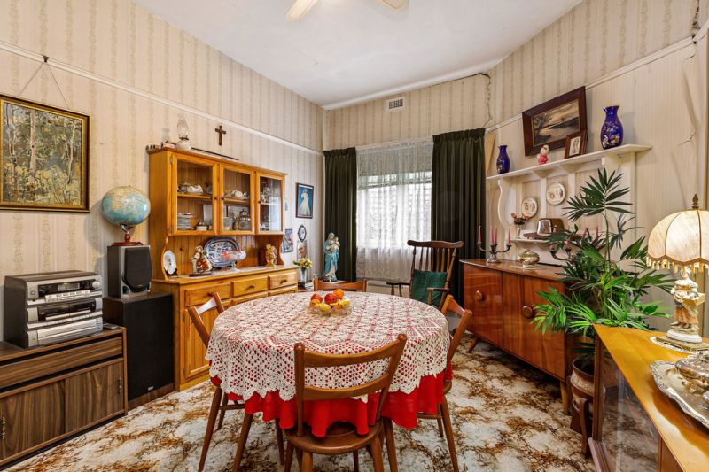 209 Ballarat Road, Footscray - Thumbnail 6