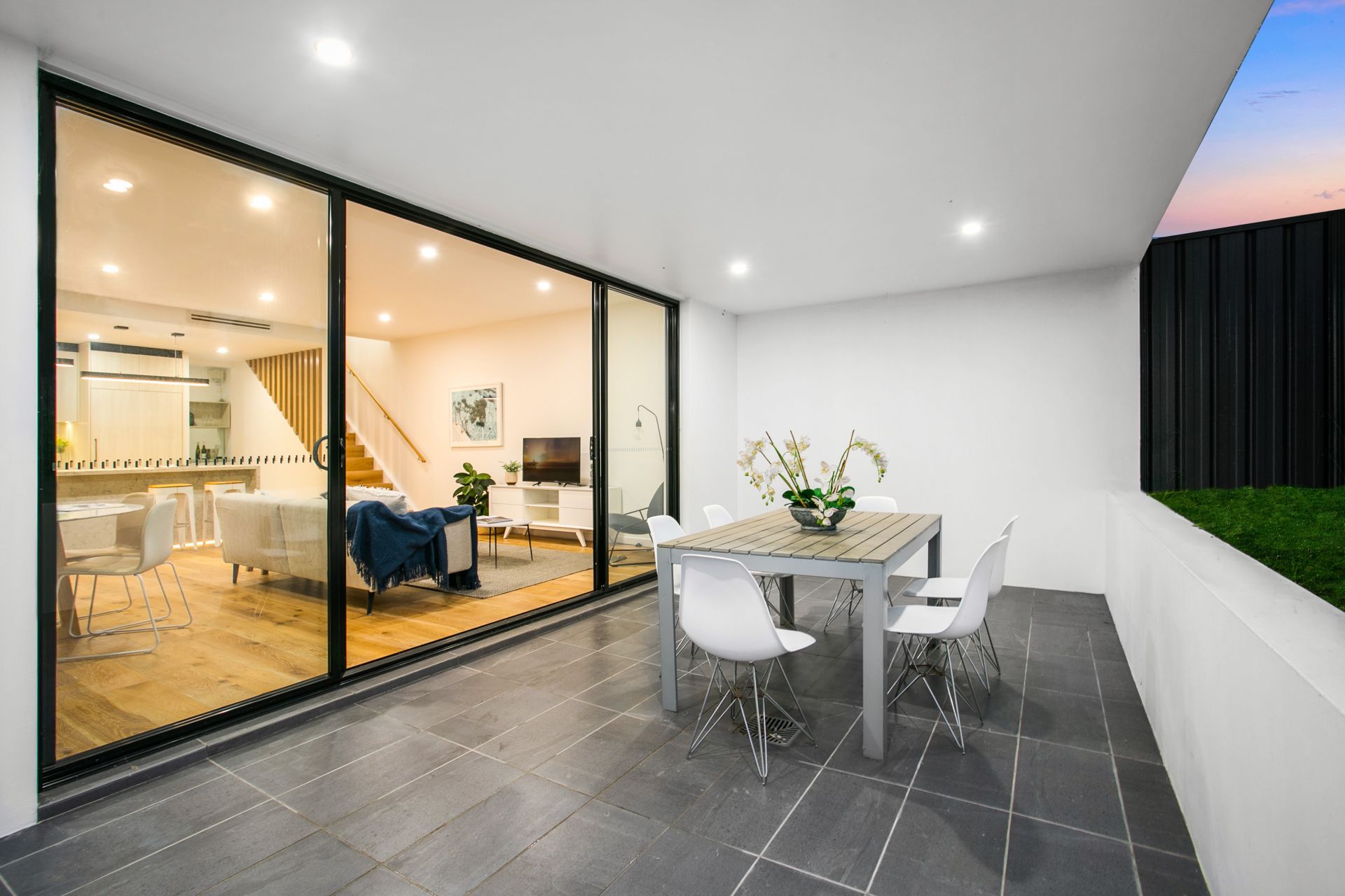 117a President Avenue, Miranda, Miranda - Thumbnail 6