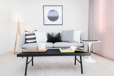 2/9 Hendy Avenue Coogee NSW, Coogee - Thumbnail 6