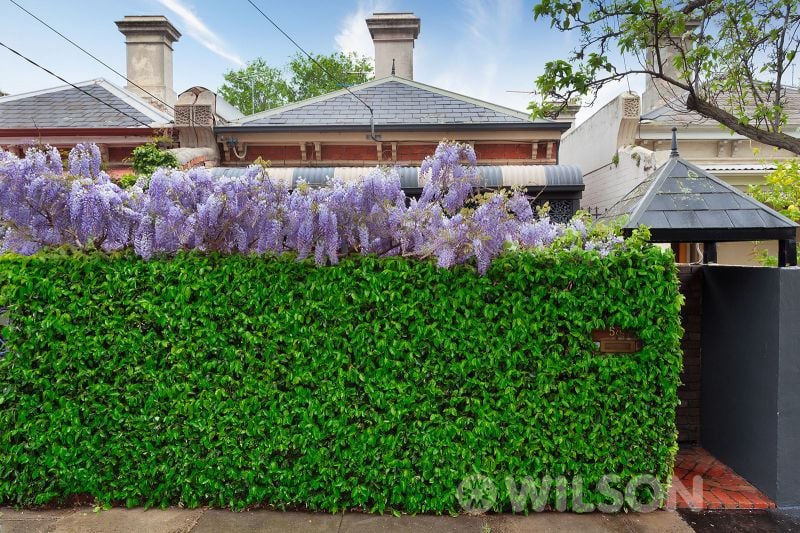 58 Union Street, Windsor