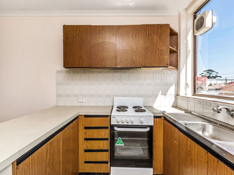 15/745 Barkly Street, West Footscray - Thumbnail 8