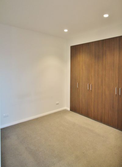 102/2-6 Goodwood Street, Kensington