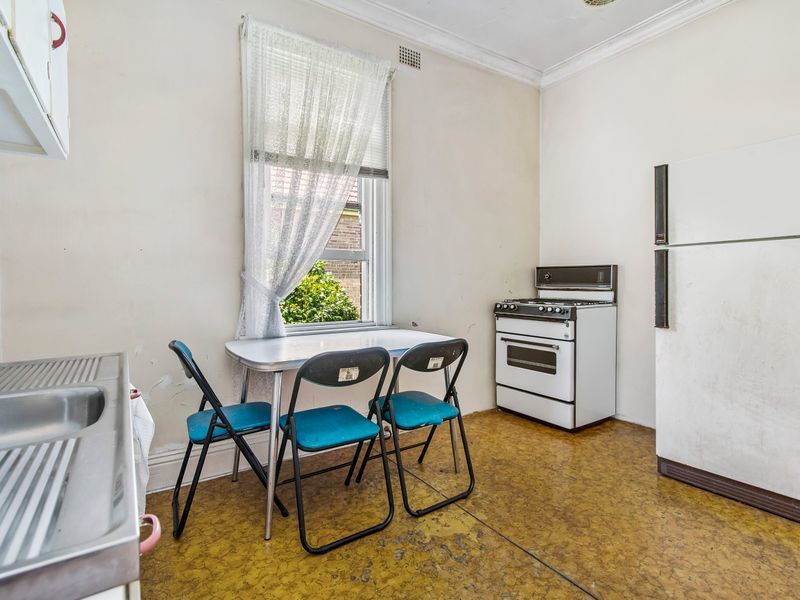25 Wellesley Street, SUMMER HILL NSW 2130, Summer Hill - Thumbnail 6