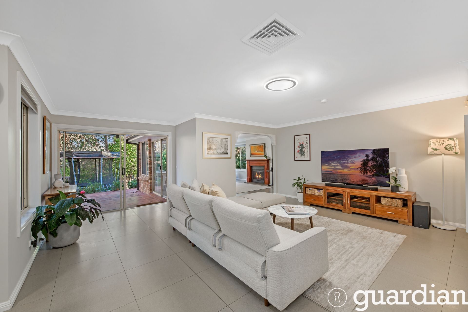 12 Badenoch Avenue Glenhaven NSW, Glenhaven - Thumbnail 4