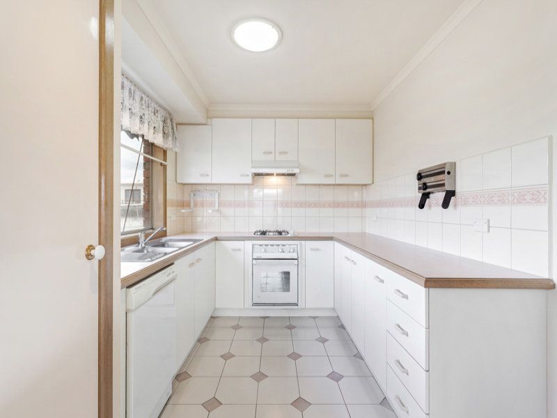 5 Surf Street, Seaholme - Thumbnail 6
