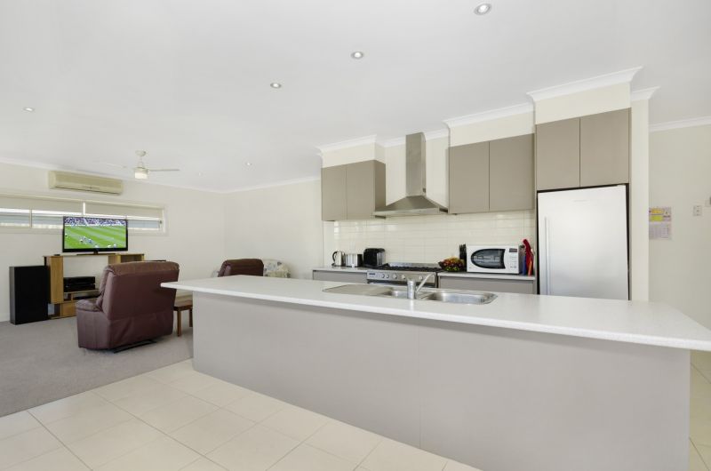 8 Greenview Rise Ocean Grove VIC, Ocean Grove - Thumbnail 6