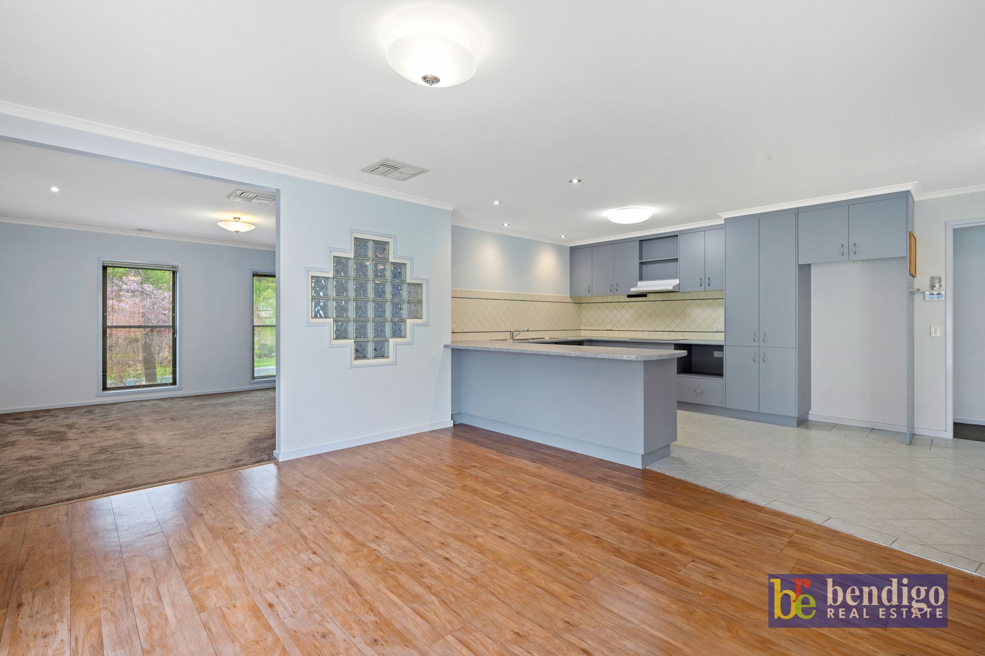 22 Keogh Drive, Spring Gully Bendigo Real Estate