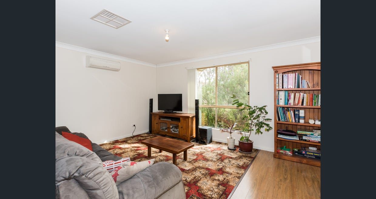 228 Cuballing East Road Cuballing , WA