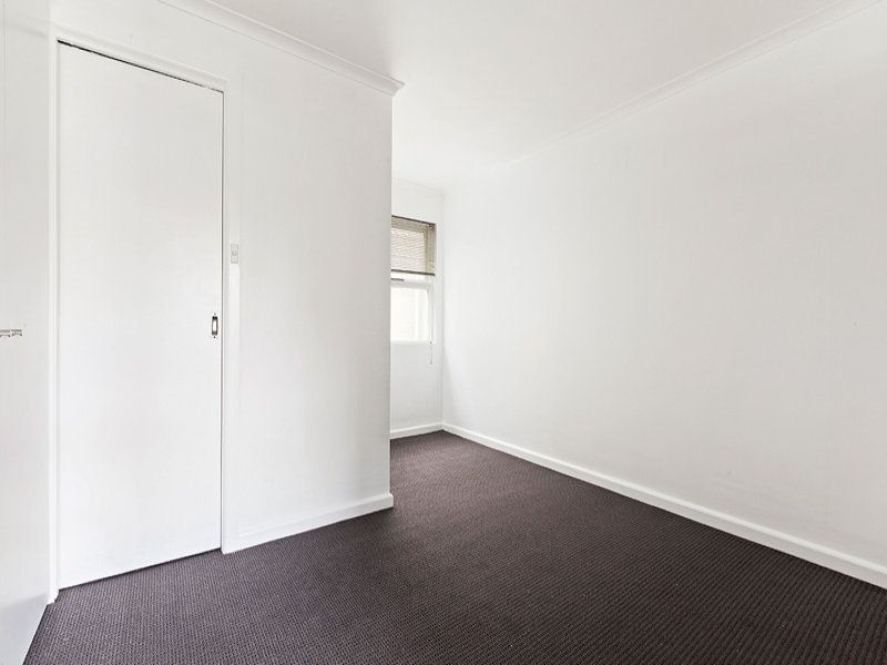 21/87 Alma Road, St Kilda East - Thumbnail 7