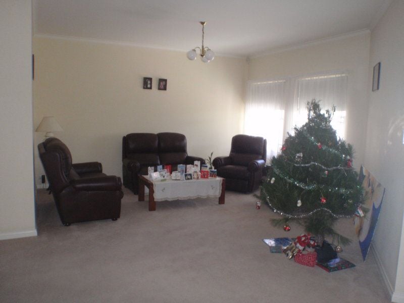 16 St Peters Street St Peters 5069