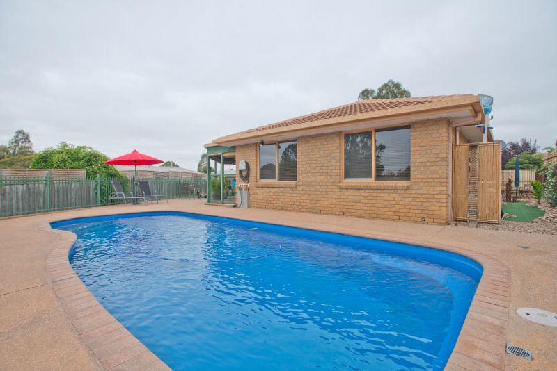 18 Peter Pan Place, Bacchus Marsh - Thumbnail 4