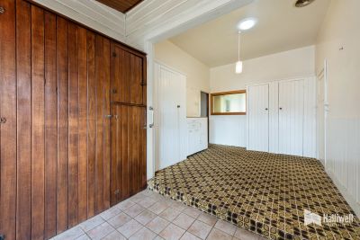 2
 
 
 
  
 
 
 1
 
 
 
  
 
 
 2
 
 
 
 
 
 
 
 41 Hiller Street, Devonport TAS 7310, Devonport - Thumbnail 8