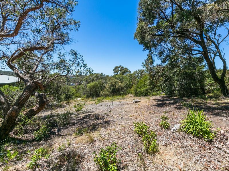 5 Werona Road, Fairhaven - Thumbnail 3