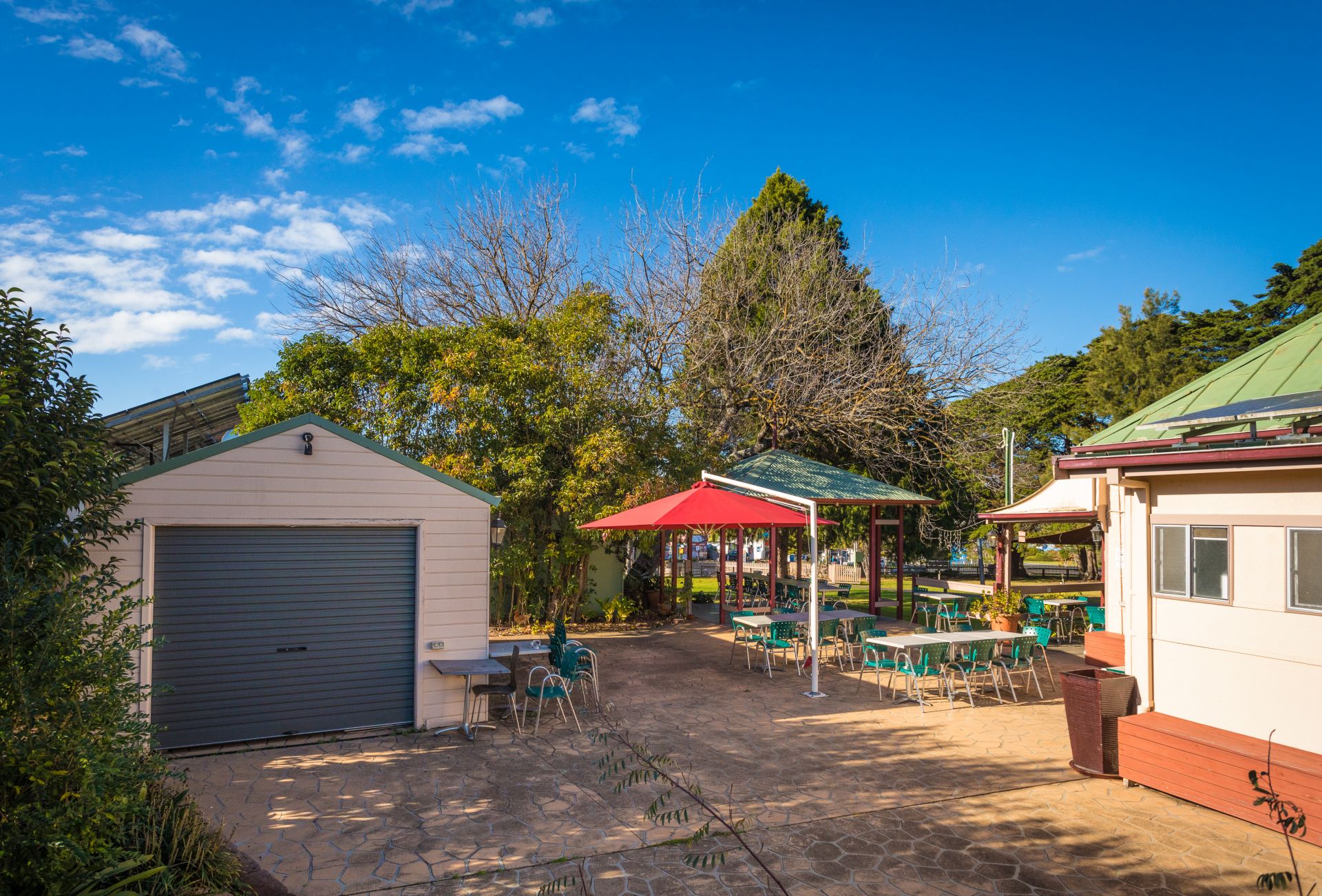 28-30 Quondola Street, Pambula