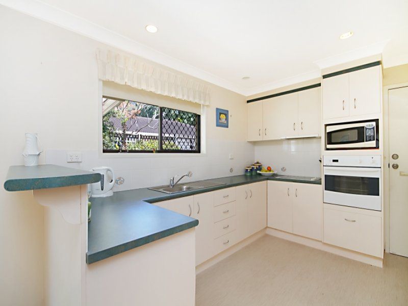 27 Inlet Dr (cnr Lakes Dr) TWEED HEADS NSW, Tweed Heads - Thumbnail 6