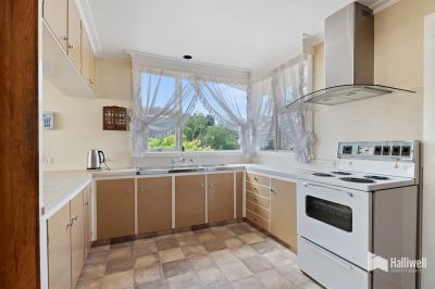 17 Winspears Road, East Devonport, East Devonport - Thumbnail 7