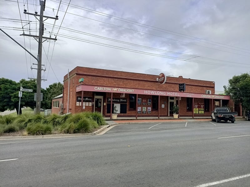 Manenti Quinlan & Associates Sold property Sold Price for 5860