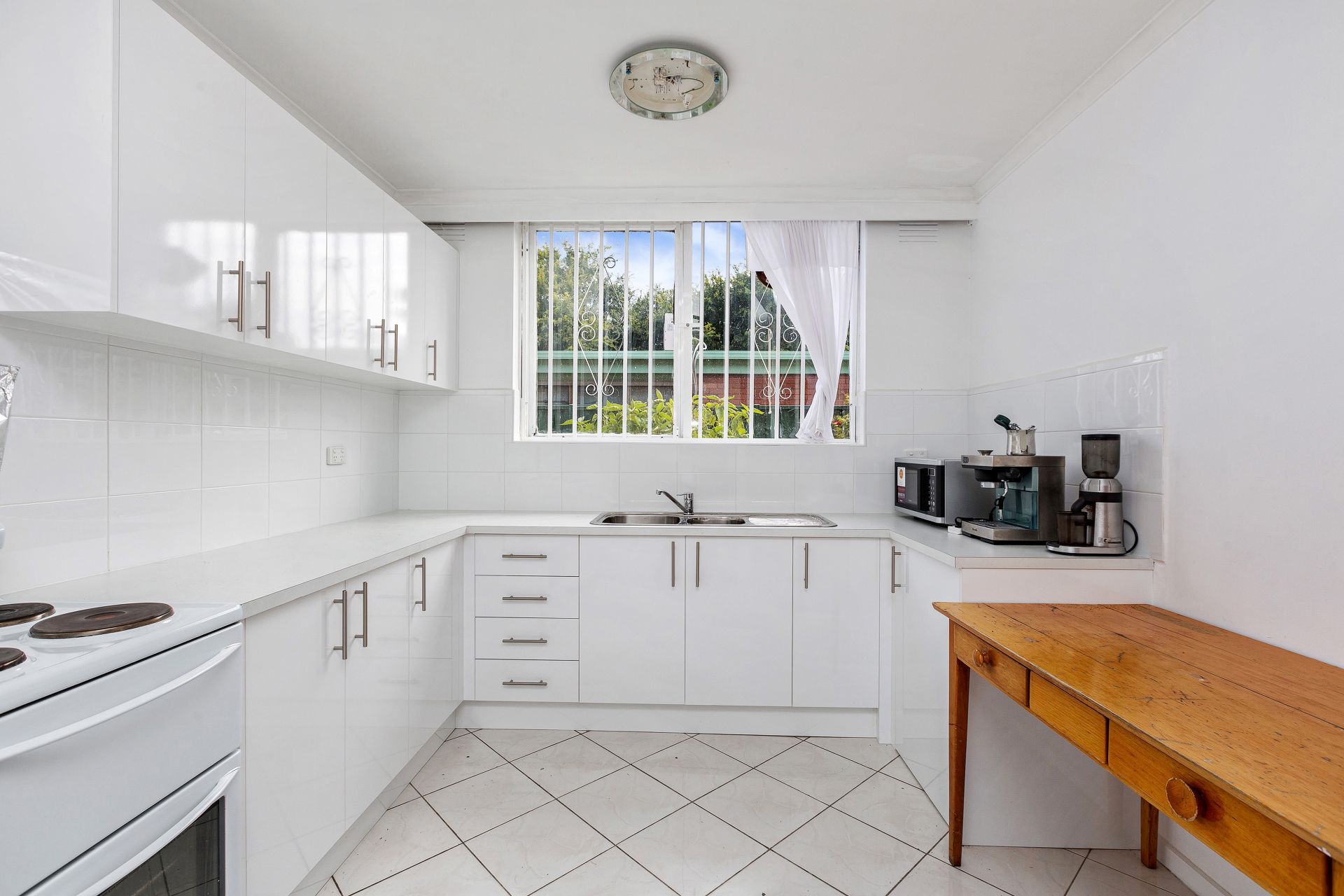 3/6 Empire Street, Footscray - Thumbnail 3