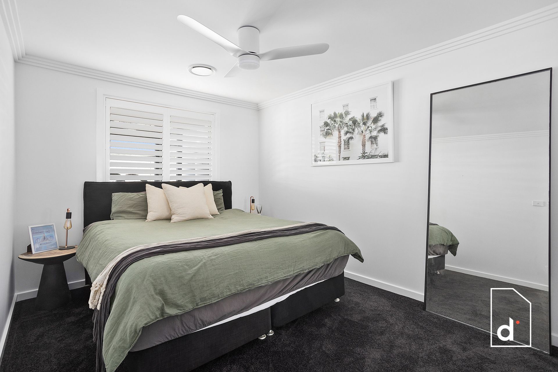 71 Wallbank Way, Bulli NSW