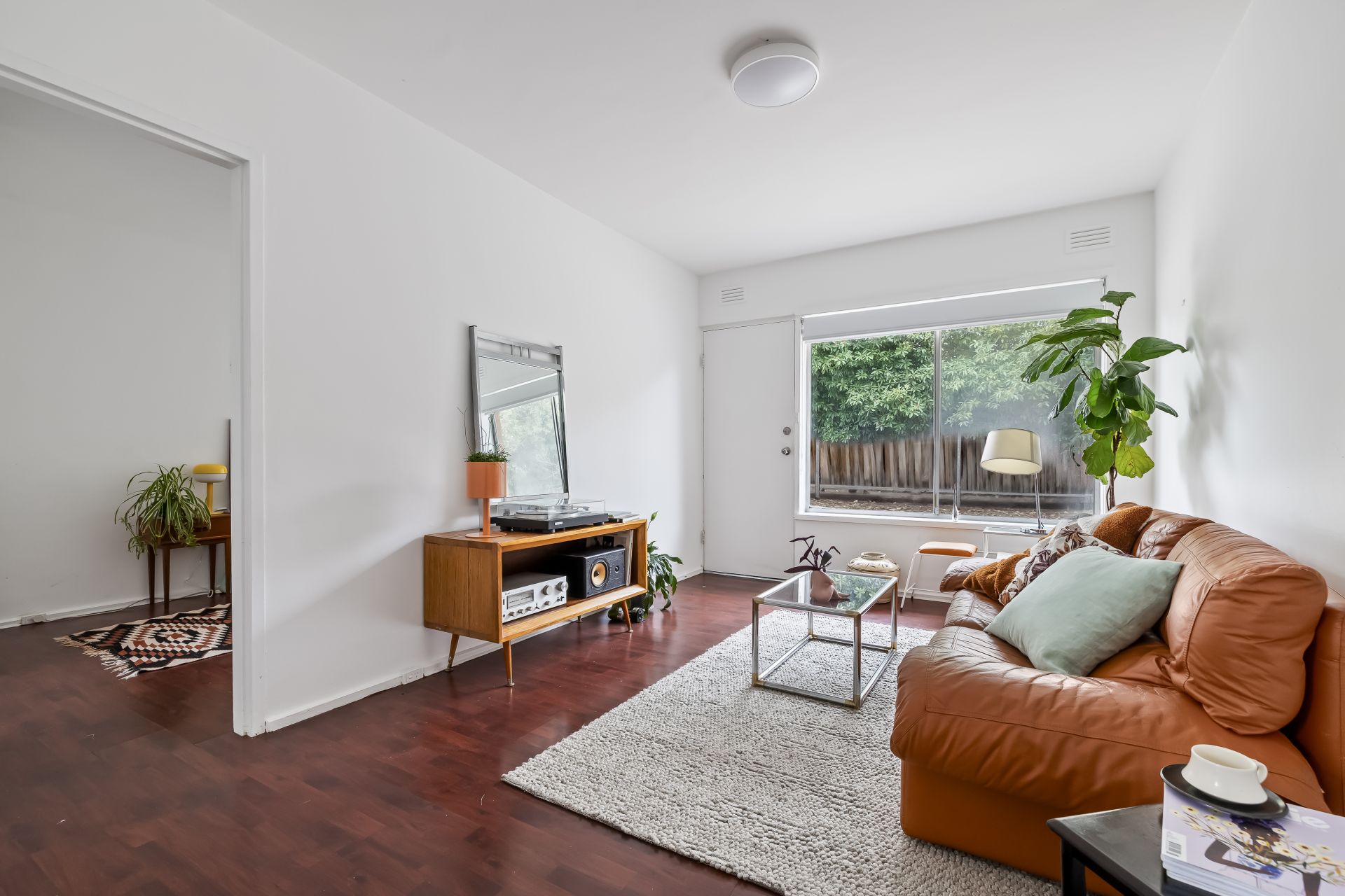 3/90 Harold Street, Thornbury - Thumbnail 3