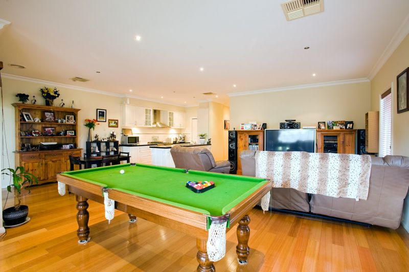 35A Graham Street, Bacchus Marsh - Thumbnail 5