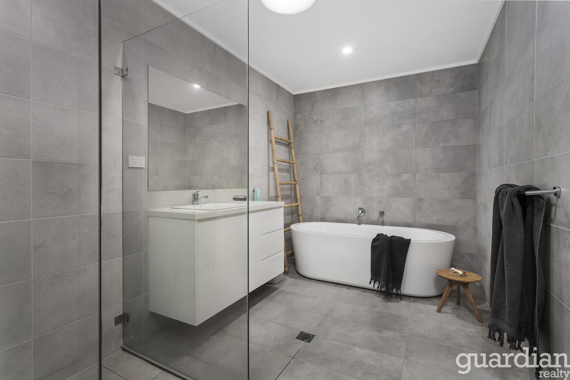 4a Benambra Avenue North Kellyville NSW, North Kellyville - Thumbnail 8