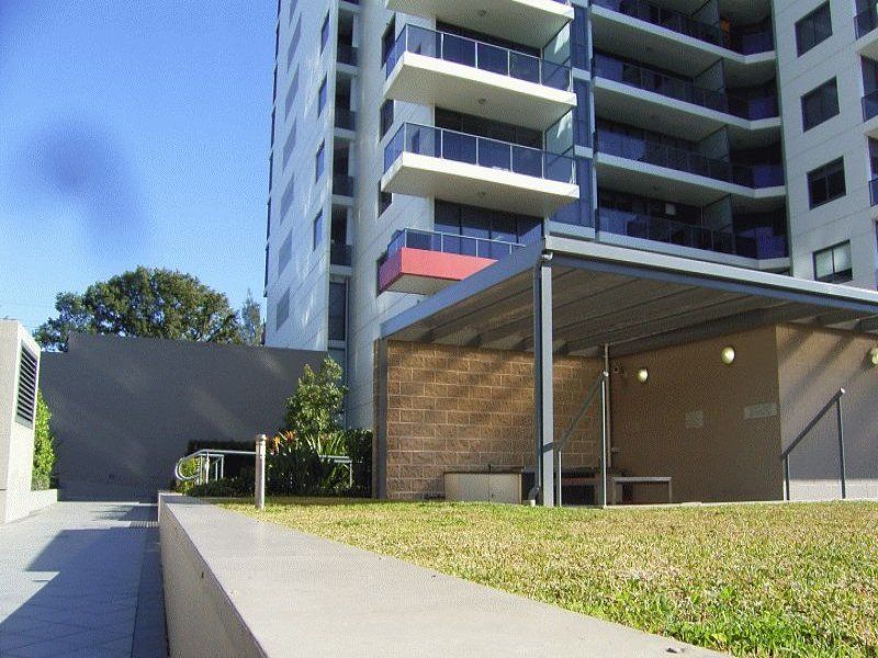 90 George Street, HORNSBY NSW, Hornsby - Thumbnail 6