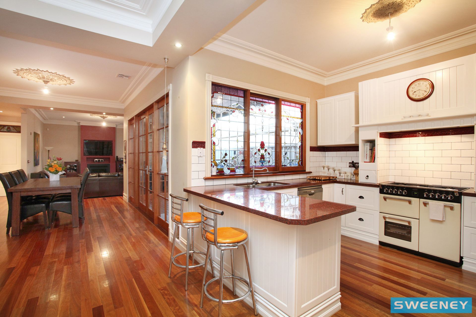3 Coen Place, Caroline Springs - Thumbnail 7