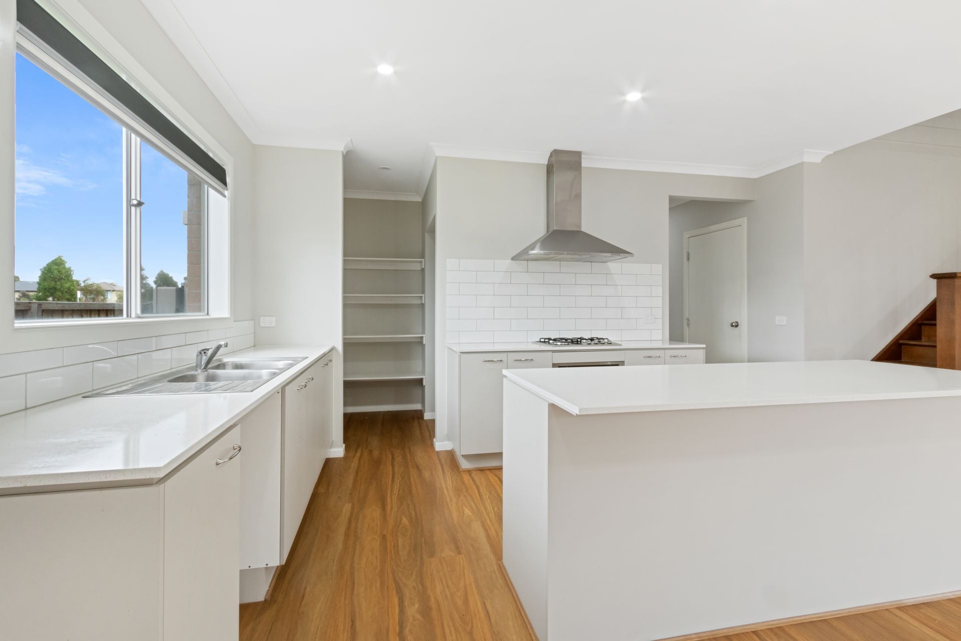 PERFECT FAMILY HOME STYLISH AND MODERN