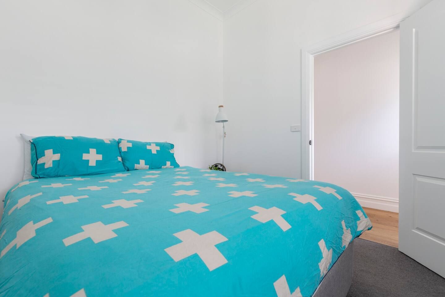 15 Ovens Street YARRAVILLE VIC, Yarraville - Thumbnail 5