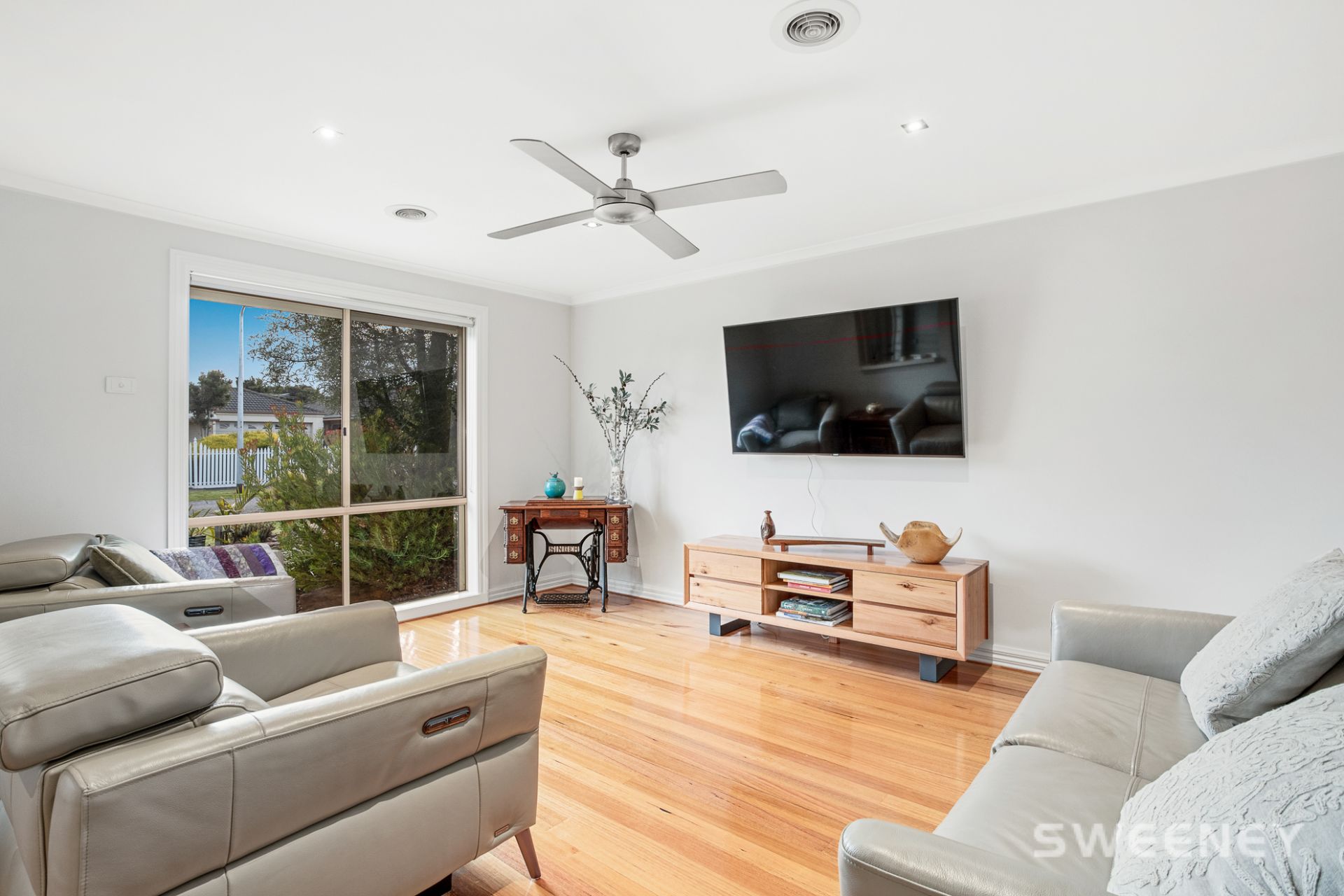 13 Heritage Court, Altona - Thumbnail 7