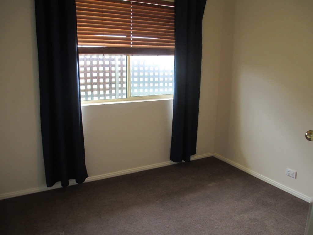 5/84 BOWKER ST Warradale 5046