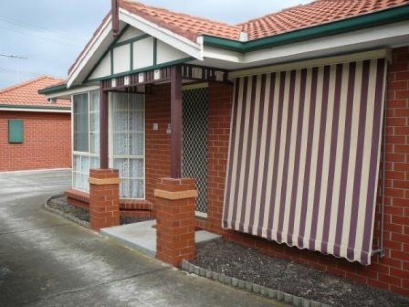 2/165 Blyth Street, Altona - Thumbnail 6