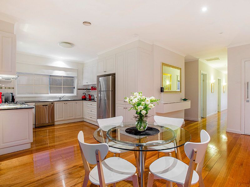 26 Sussex Street, Seaholme - Thumbnail 8