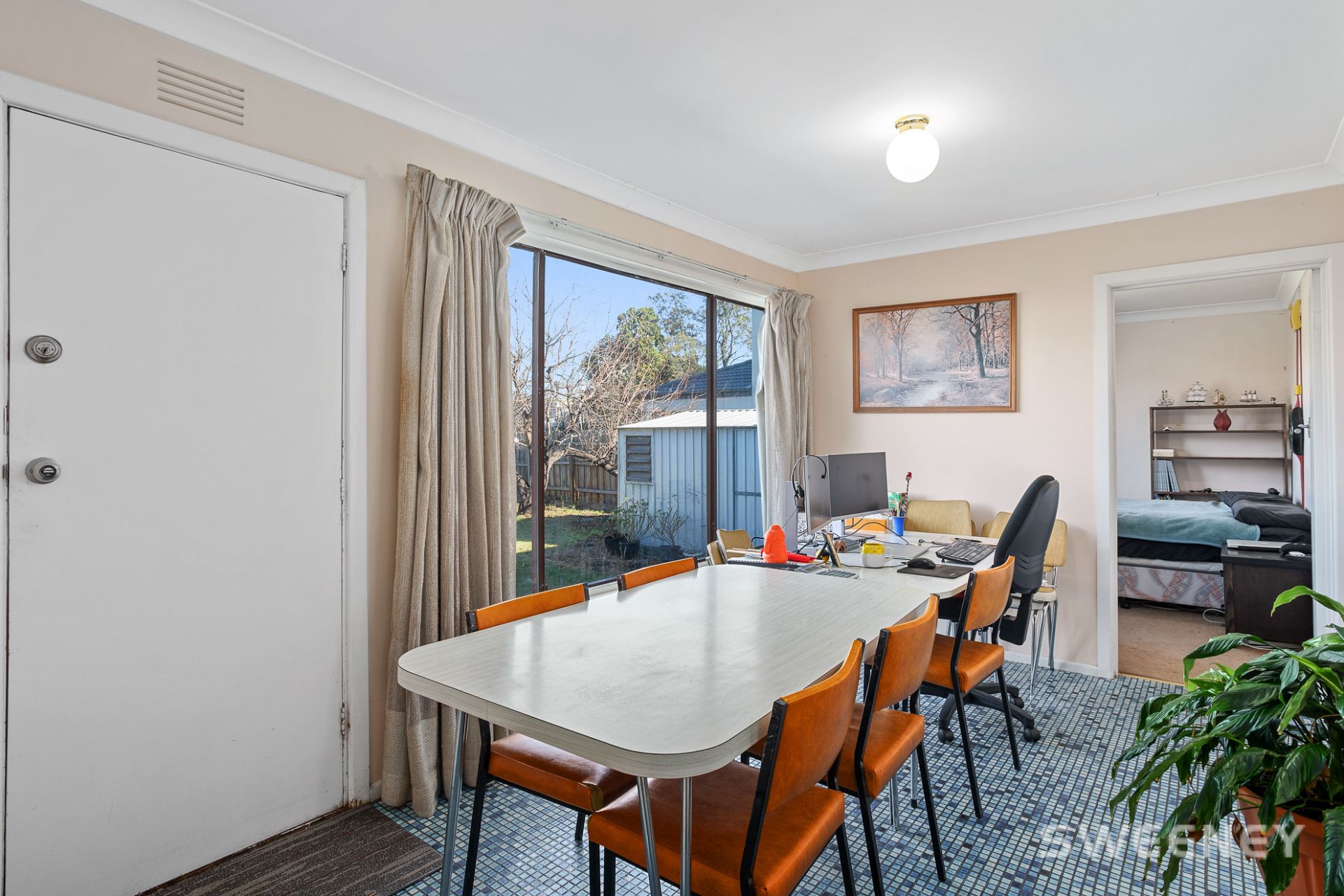 6 Boyd Street, Altona - Thumbnail 5