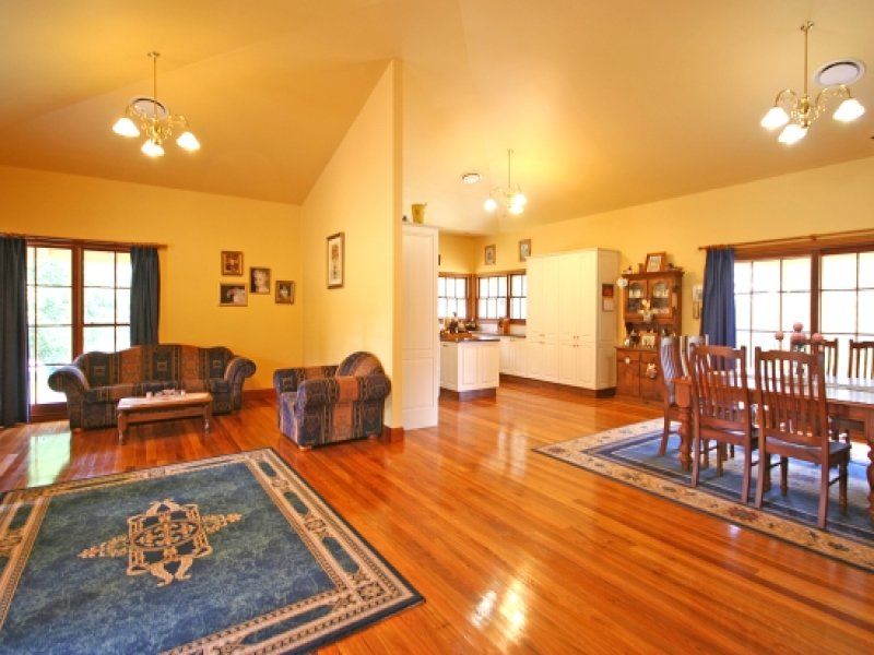 EAST KURRAJONG, NSW, East Kurrajong - Thumbnail 4