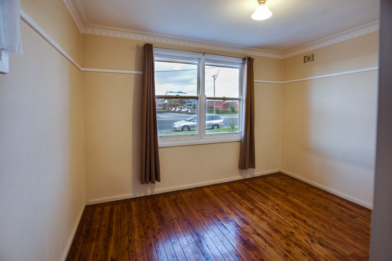 1008a Mate Street North Albury NSW, North Albury - Thumbnail 6
