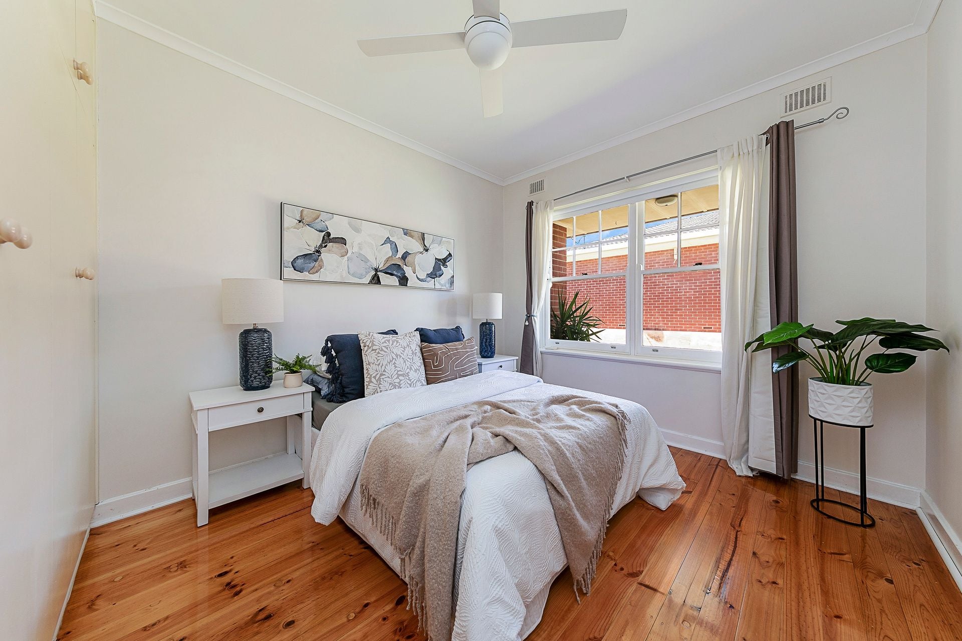 5/42 Alpha Road Prospect SA, Prospect - Thumbnail 6
