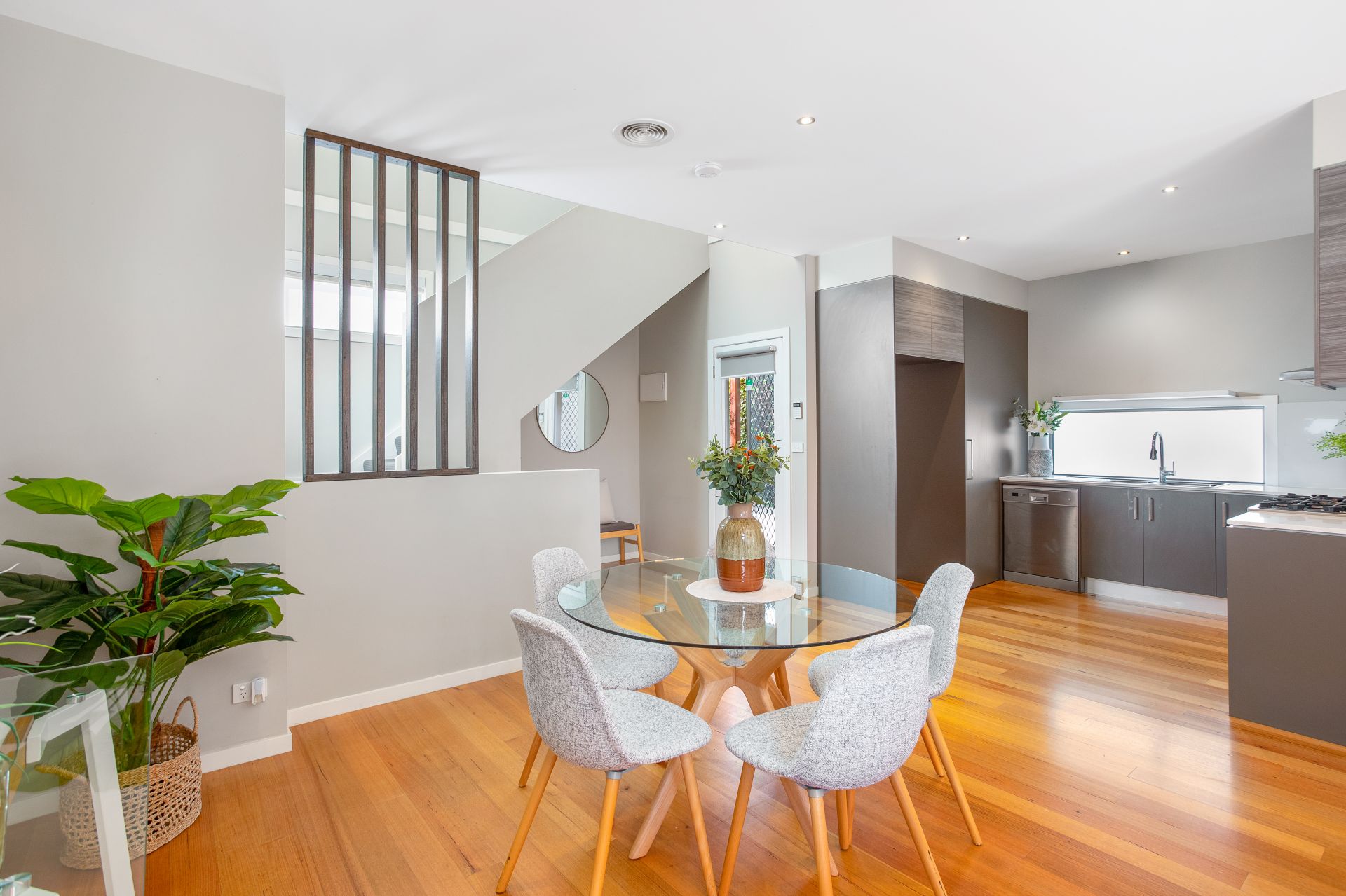 2/336 Blackshaws Road, Altona North - Thumbnail 5
