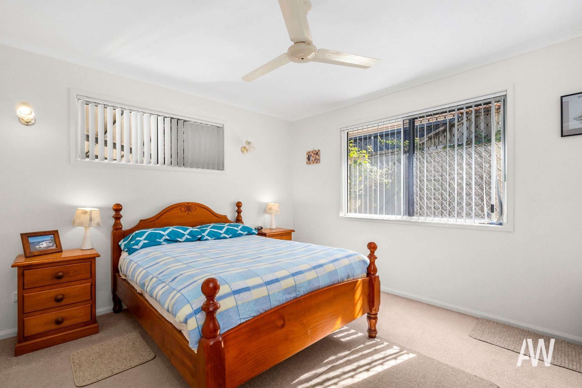 1/15 Pindari Street Maroochydore QLD, Maroochydore - Thumbnail 7