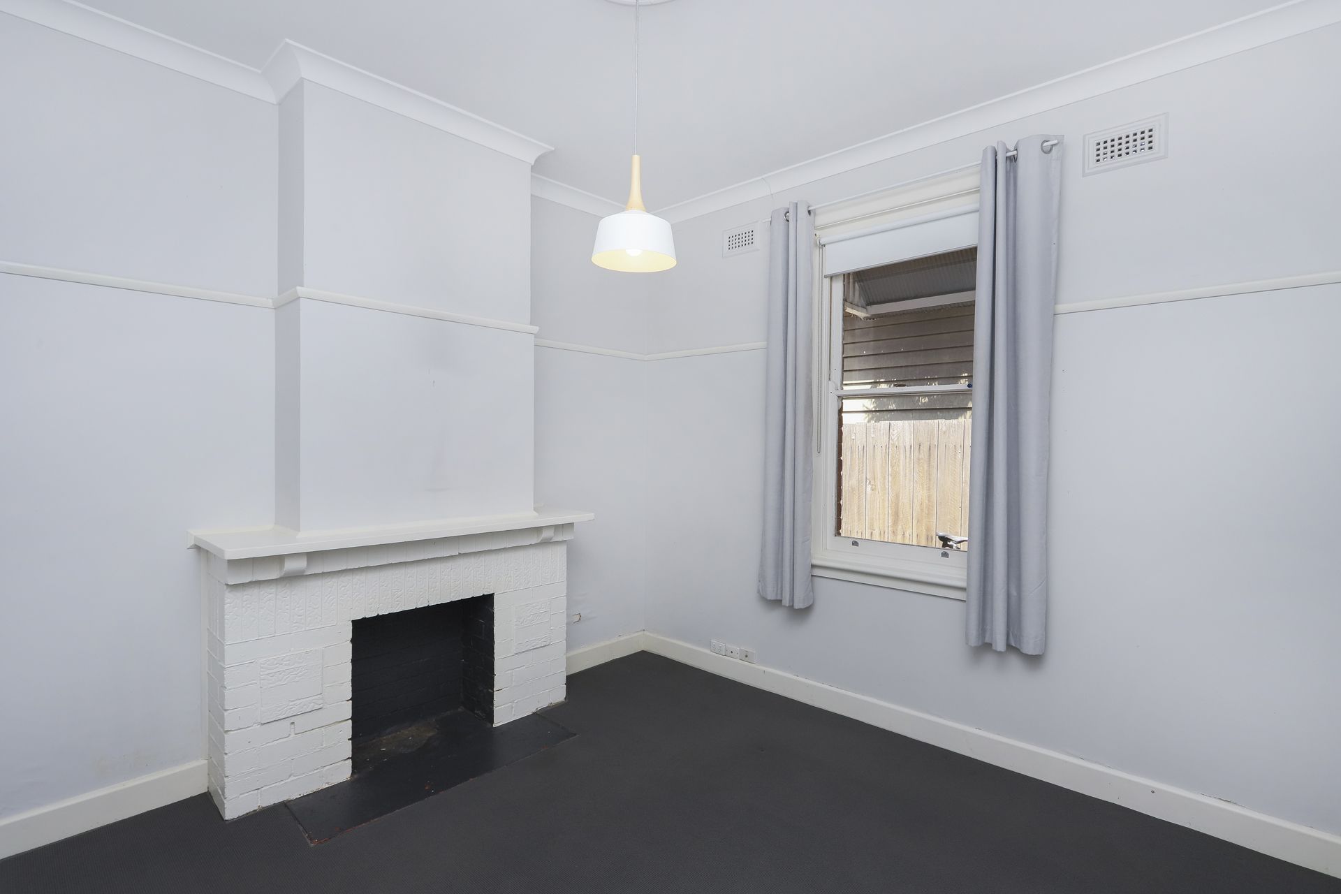 309 Geelong Road Kingsville VIC, Kingsville - Thumbnail 4